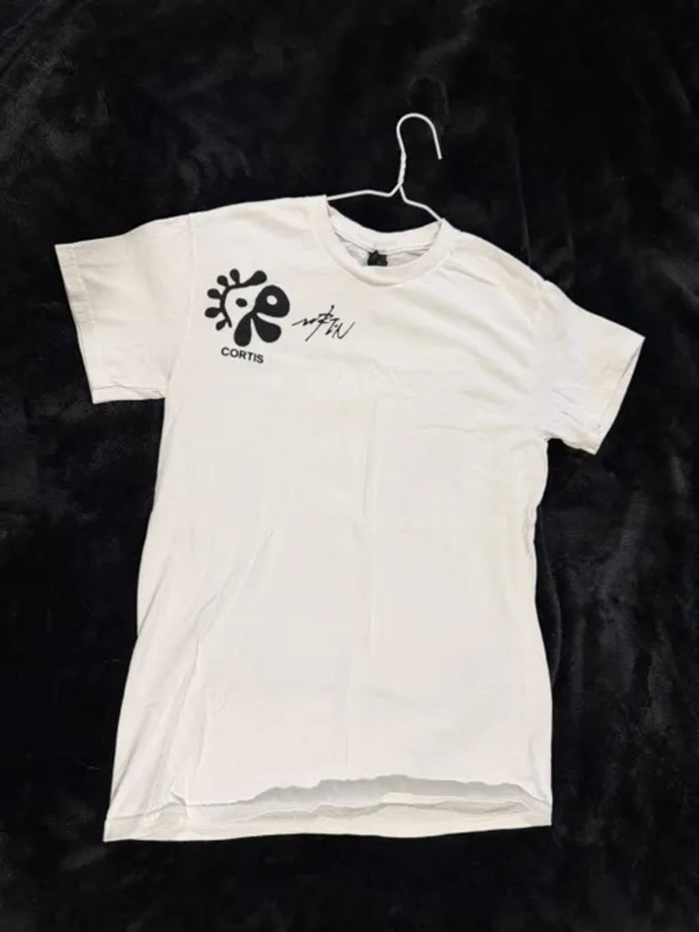 CORTIS Future Generation Fan Art Shirt